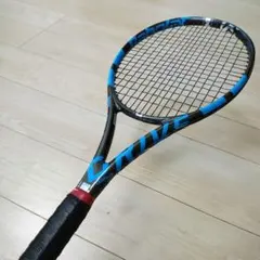 Kino【中古】Babolat ピュアドライブ 2022モデル 300g Kino様専用【中古】Babolat ピュアドライブ 2022モデル 300g | Mercari