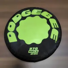 Item thumbnail for item 82af3144-d96a-4d9d-a96c-24584d2753ba