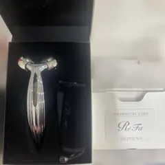 2025年最新】RF2121Bの人気アイテム - メルカリ