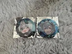 2025年最新】シクフォニ lan缶バッチの人気アイテム - メルカリ