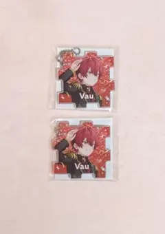 2025年最新】騎士Aばぁうくんの人気アイテム - メルカリ