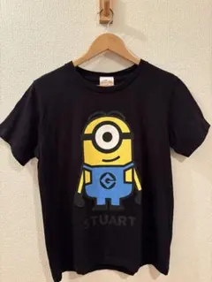usj tシャツ