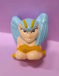 キムラトイ DEVIL KONG デビル コング フィギュア デビルマン キムラトイ DEVIL KONG デビル コング フィギュア デビルマン