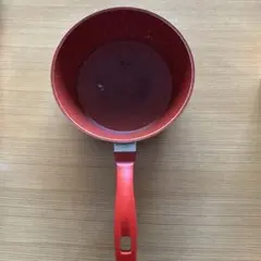 フライパン 調理器具