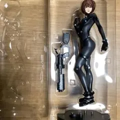 2025年最新】山咲杏 フィギュアの人気アイテム - メルカリ