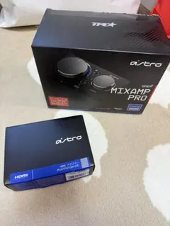 2025年最新】astro hdmi アダプターの人気アイテム - メルカリ