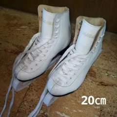 フィギュアスケート