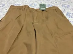 マッキー様 リクエスト 2点 まとめ商品