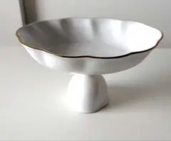 at おまとめ買い 小原流 プリンセス 花器 複数在庫あり 花器 小原流 プリンセスの通販 by uch's shop｜ラクマ