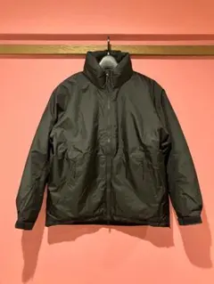 goldwin パーテックス