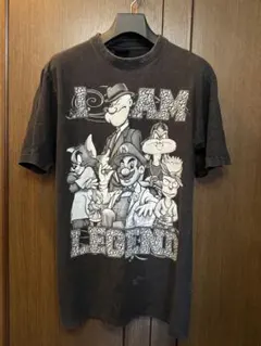 教育番組 タマ Tシャツ Mサイズ - メルカリ