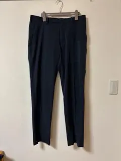 感動パンツ 76