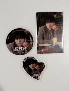 Item thumbnail for item 0468145e-a70e-4f09-a4c8-310c23e90c40