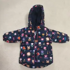 びぽ様専用　新品ネクストアウター90