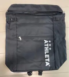2025年最新】athleta アスレタ リュックの人気アイテム - メルカリ