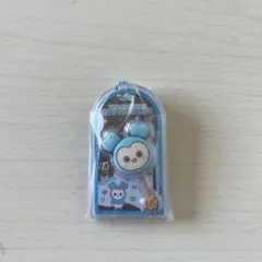 TWICE LOVELYS チョコがけボーロチャーム　ナヨン