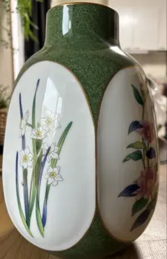 2025年最新】香蘭社茶席の花の人気アイテム - メルカリ