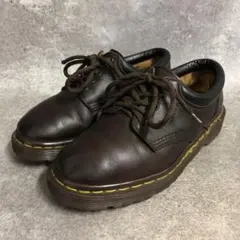 2025年最新】ドクターマーチン Dr.Martens 8053の人気アイテム - メルカリ