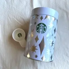 2025年最新】スターバックスコーヒー キャニスターの人気
