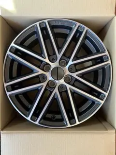 2025年最新】ブラバス ホイールの人気アイテム - メルカリ