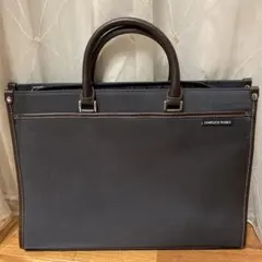 Item thumbnail for item 7cff0b2f-3639-4107-9d44-2765dc24a9b8