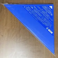 (完全生産限定盤)SAKANAQUARIUM 2024 “turn”
