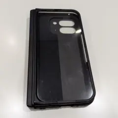 2025年最新】Pixel fold ケース 純正の人気アイテム - メルカリ