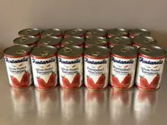 2025年最新】トマト缶 空き缶の人気アイテム - メルカリ