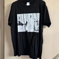 ジャンプ　呪術廻戦　五条悟　Tシャツ