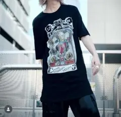 2026年最新】share spirit tシャツの人気アイテム - メルカリ