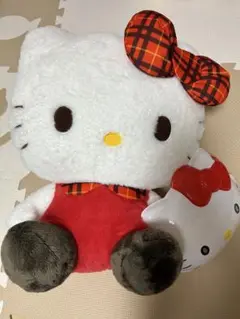 セット売り