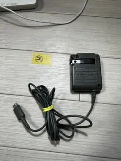 【純正】任天堂 ACアダプター USG-002