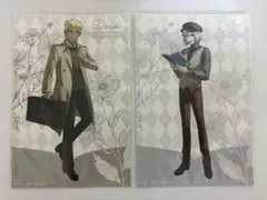 ガンダムseed preppy style