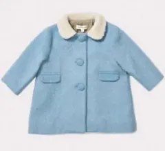 2025年最新】caramel baby&child コートの人気アイテム - メルカリ