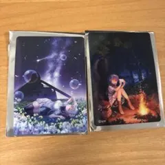 2026年最新】淡雪陽彩の人気アイテム - メルカリ