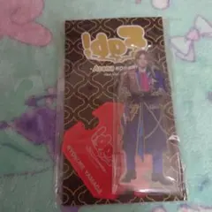 Hey!Say!JUMP 山田涼介 アクリルスタンド Fab!のサムネイル