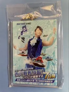 2025年最新】西川貴教 アクスタの人気アイテム - メルカリ