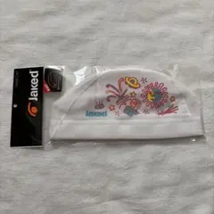 スイムキャップ