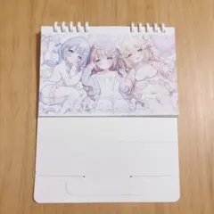 2025年最新】おもちもなかの人気アイテム - メルカリ