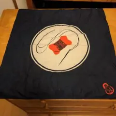 Item thumbnail for item 29696497-6762-4198-a882-c7970445265b