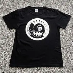 ラフィンノーズ xs