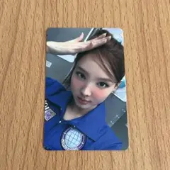 2025年最新】twice ポップアップストア トレカの人気アイテム - メルカリ