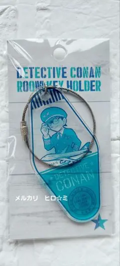 名探偵コナン　コナン空港、コナン駅限定バッジ 2025年最新】鳥取砂丘コナン空港の人気アイテム - メルカリ