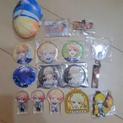 2025年最新】天馬司の人気アイテム - メルカリ