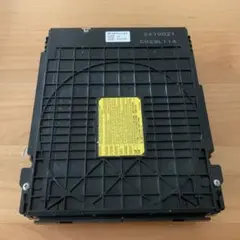 ブルーレイディスクドライブ SXY0021 SONY製レコーダー搭載品？