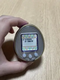 2026年最新】2014 たまごっちの人気アイテム - メルカリ