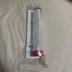 YOU＆美 付け替えペンライトトップ