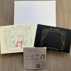 2025年最新】YUKI パンフの人気アイテム - メルカリ