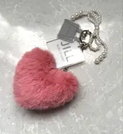 Item thumbnail for item 3210361f-ae5c-4546-b4f3-cfa8ef7a4ca4