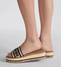 2025年最新】Dwayスライドの人気アイテム - メルカリ